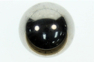 5041709, ШАРИК 3/8