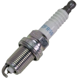 5031287, СВЕЧА ЗАЖИГАНИЯ (NGK DCPR6E)