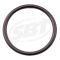 Kawasaki Generator O'Ring for 300X 310X