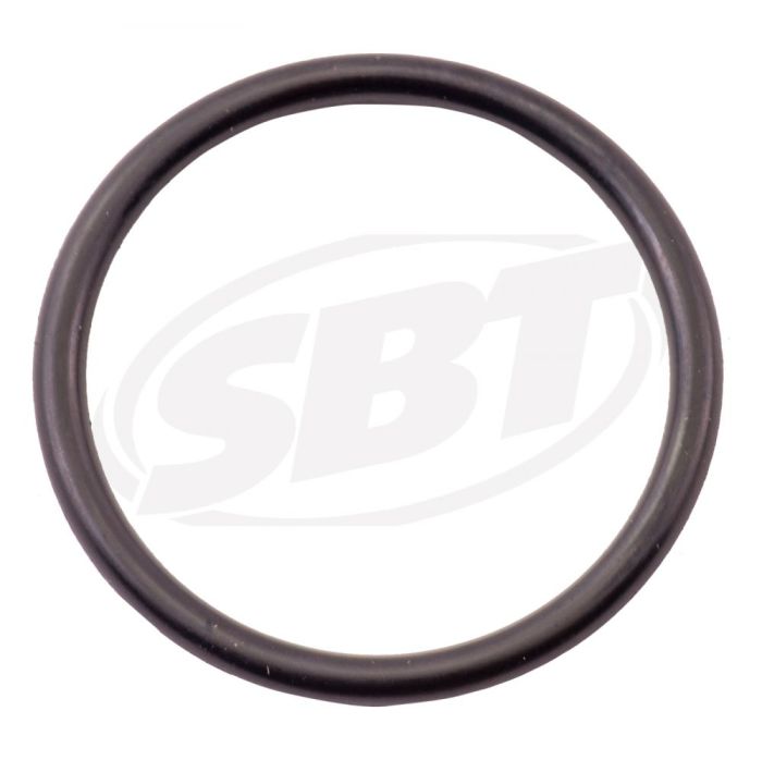 Kawasaki Generator O'Ring for 300X 310X