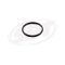Kawasaki Generator O'Ring for 300X 310X