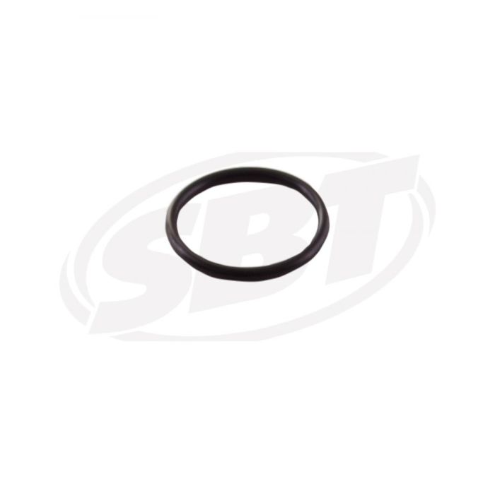Kawasaki Generator O'Ring for 300X 310X