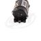 Стартер для Sea-Doo GSX-L /GTX /XP /Sport LE /RX /GTX DI /LRV DI /RX DI 278001937 1998 1999 2000 2001 2002 2003 2004 2005 2006