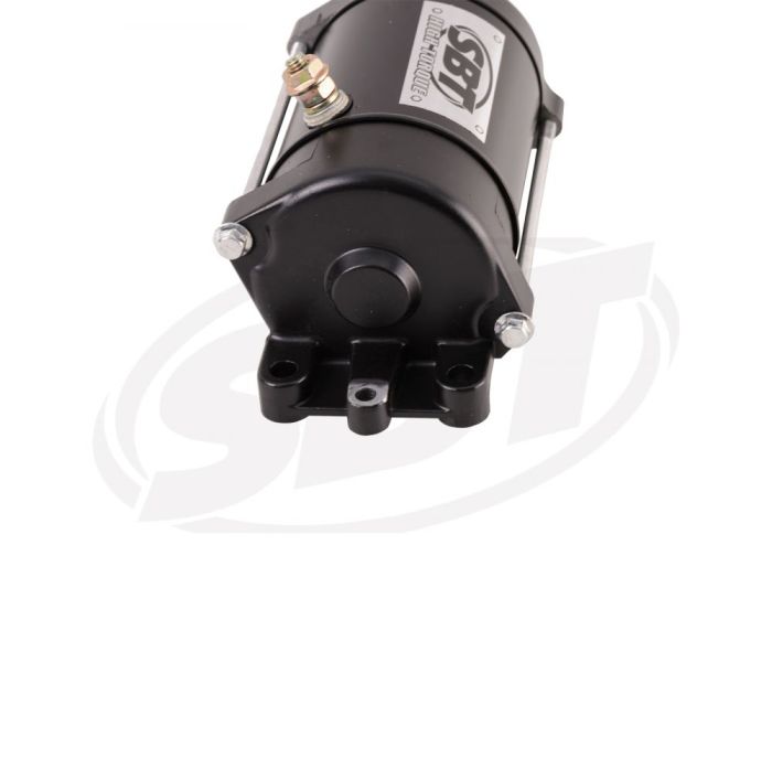 Стартер для Sea-Doo GSX-L /GTX /XP /Sport LE /RX /GTX DI /LRV DI /RX DI 278001937 1998 1999 2000 2001 2002 2003 2004 2005 2006