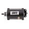 Стартер для Sea-Doo GSX-L /GTX /XP /Sport LE /RX /GTX DI /LRV DI /RX DI 278001937 1998 1999 2000 2001 2002 2003 2004 2005 2006