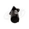 Стартер(9-ть зубъев) Sea-Doo GTS /GTX /HX /SP /SPI /SPX /XP /GS 278001935 1995 1996 1997 1998 1999 2000 2001