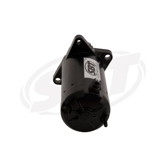 Стартер(9-ть зубъев) Sea-Doo GTS /GTX /HX /SP /SPI /SPX /XP /GS 278001935 1995 1996 1997 1998 1999 2000 2001