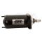 Стартер(9-ть зубъев) Sea-Doo GTS /GTX /HX /SP /SPI /SPX /XP /GS 278001935 1995 1996 1997 1998 1999 2000 2001