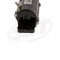 Стартер для Yamaha VX 110 Deluxe /VX 110 Sport /VX 1100 Waverunner /VX 1100 Waverunner DLX /VX 1100 Waverunner Sport  6D3-81800-00-00 2005 2006 2007 2008