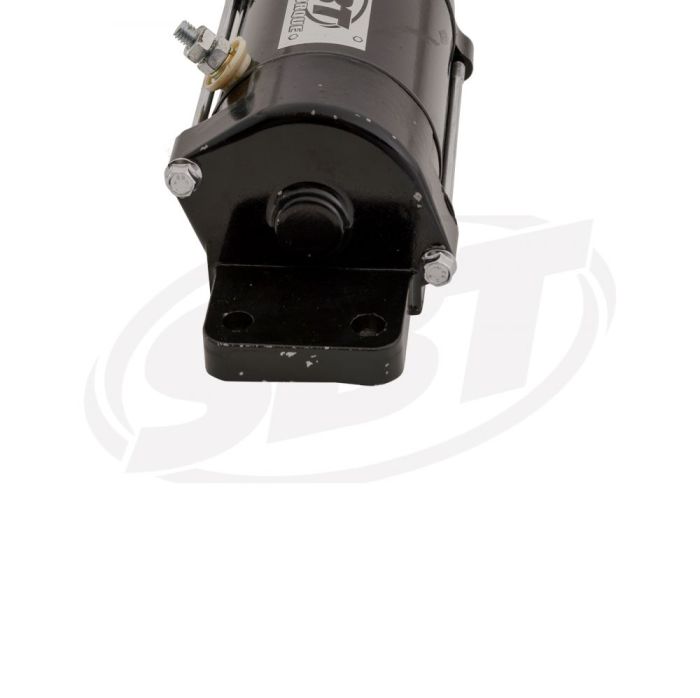 Стартер для Yamaha VX 110 Deluxe /VX 110 Sport /VX 1100 Waverunner /VX 1100 Waverunner DLX /VX 1100 Waverunner Sport  6D3-81800-00-00 2005 2006 2007 2008