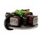 Статор для Sea-Doo Speedster /XP 420995106 1993 1994