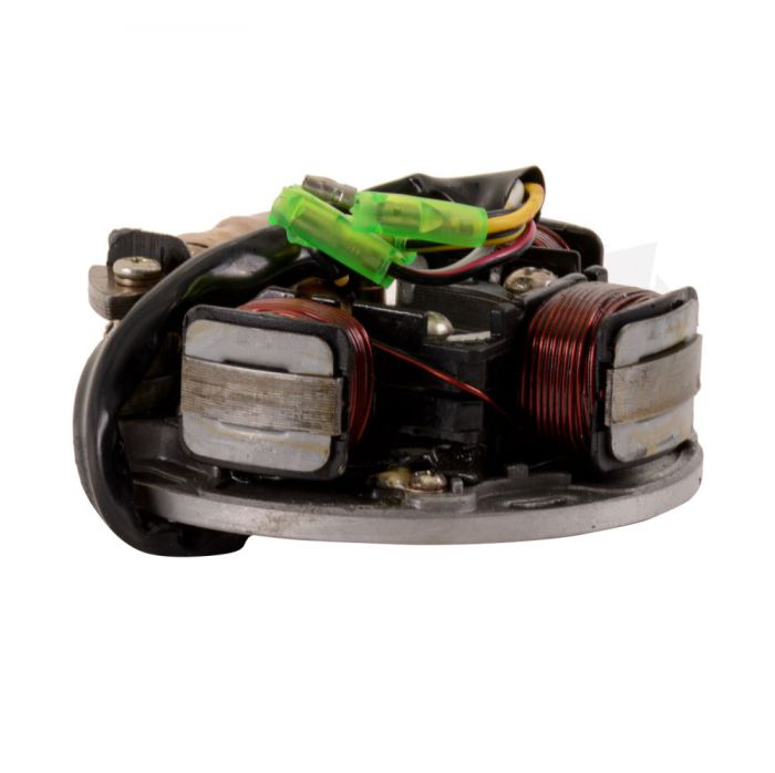 Статор для Sea-Doo Speedster /XP 420995106 1993 1994