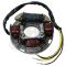 Статор для Sea-Doo GS /GSI /GTI /GTS /HX /SP /SPI /SPX /XP 420886725 1996 1997 1998 1999 2000 2001 2002 2003 2004 2005