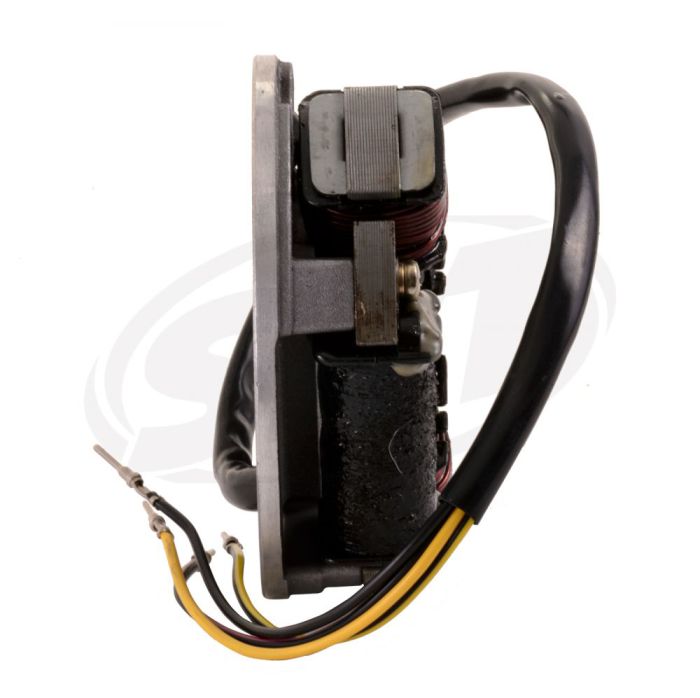 Статор для Sea-Doo GS /GSI /GTI /GTS /HX /SP /SPI /SPX /XP 420886725 1996 1997 1998 1999 2000 2001 2002 2003 2004 2005