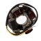 Статор для Sea-Doo GS /GSI /GTI /GTS /HX /SP /SPI /SPX /XP 420886725 1996 1997 1998 1999 2000 2001 2002 2003 2004 2005