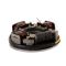 Статор для Sea-Doo GS /GSI /GTI /GTS /HX /SP /SPI /SPX /XP 420886725 1996 1997 1998 1999 2000 2001 2002 2003 2004 2005