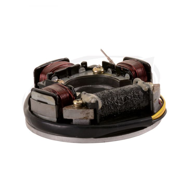 Статор для Sea-Doo GS /GSI /GTI /GTS /HX /SP /SPI /SPX /XP 420886725 1996 1997 1998 1999 2000 2001 2002 2003 2004 2005