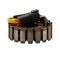 Статор для Sea-Doo GTX DI /RX DI /LRV DI /XP DI / 420888652 2001 2002 2003