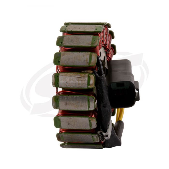 Статор для Sea-Doo GTX DI /RX DI /LRV DI /XP DI / 420888652 2001 2002 2003