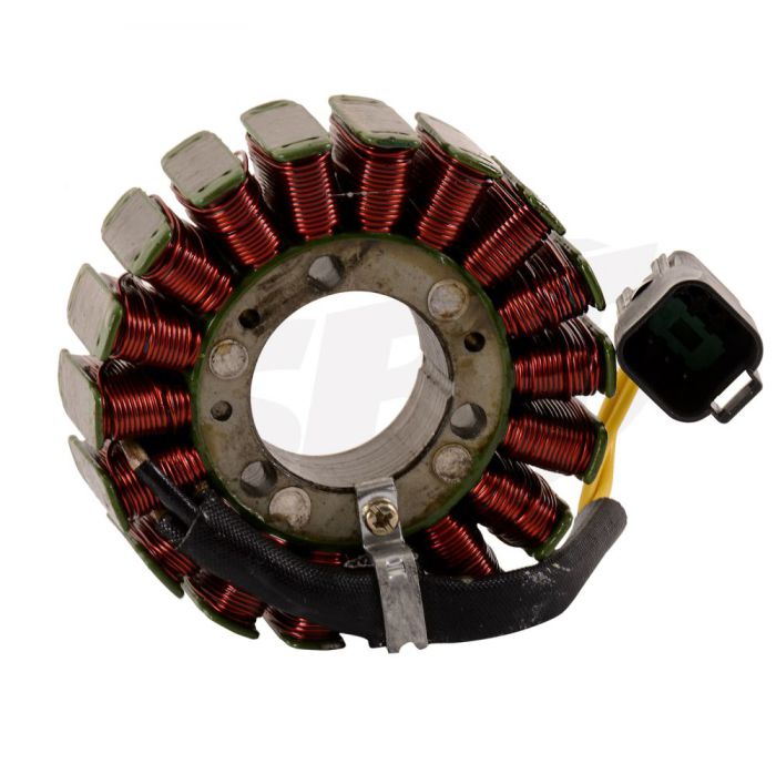 Статор для Sea-Doo GTX DI /RX DI /LRV DI /XP DI / 420888652 2001 2002 2003
