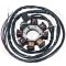 Kawasaki Stator STS /SS /SSXI /750 STX 21003-3733 1995 1996 1997 1998
