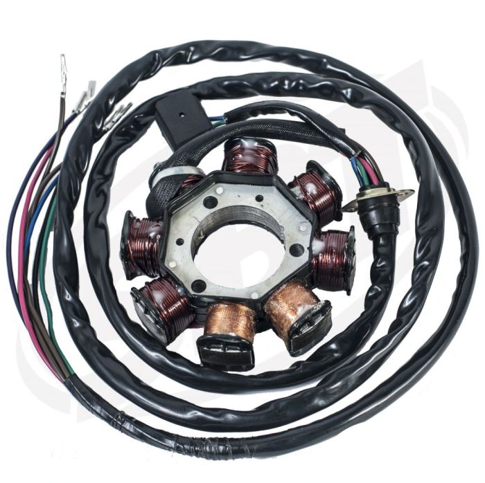 Kawasaki Stator STS /SS /SSXI /750 STX 21003-3733 1995 1996 1997 1998