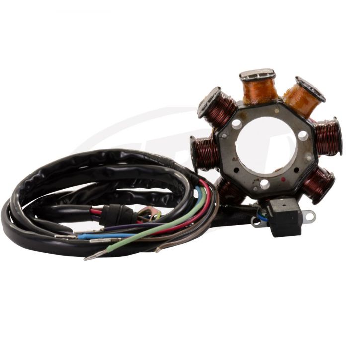 Kawasaki Stator STS /SS /SSXI /750 STX 21003-3733 1995 1996 1997 1998