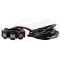 Kawasaki Stator 750 ZXI /XI 21003-3734 1996 1997 1998 1999