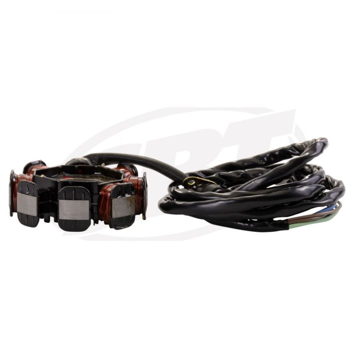 Kawasaki Stator 750 ZXI /XI 21003-3734 1996 1997 1998 1999