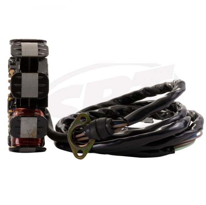 Kawasaki Stator 750 ZXI /XI 21003-3734 1996 1997 1998 1999