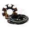 Kawasaki Stator 750 ZXI /XI 21003-3734 1996 1997 1998 1999