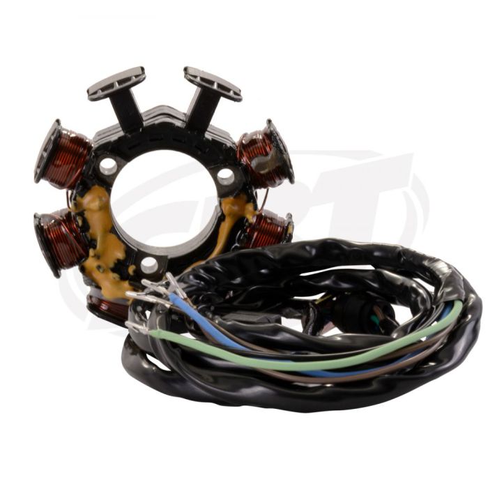 Kawasaki Stator 750 ZXI /XI 21003-3734 1996 1997 1998 1999