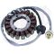 Kawasaki Stator STX 12F /Ultra 250 X /Ultra 260 LX 21003-3747 2003 12-F 2007 2008 2009 2010 2011 2012 2013 2014 Ultra