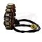 Kawasaki Stator STX 12F /Ultra 250 X /Ultra 260 LX 21003-3747 2003 12-F 2007 2008 2009 2010 2011 2012 2013 2014 Ultra