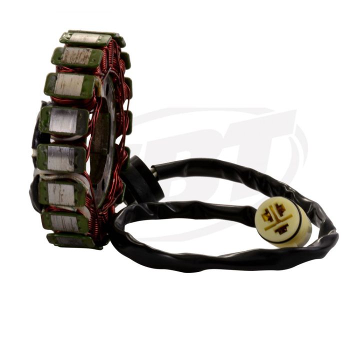 Kawasaki Stator STX 12F /Ultra 250 X /Ultra 260 LX 21003-3747 2003 12-F 2007 2008 2009 2010 2011 2012 2013 2014 Ultra