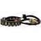 Kawasaki Stator STX 12F /Ultra 250 X /Ultra 260 LX 21003-3747 2003 12-F 2007 2008 2009 2010 2011 2012 2013 2014 Ultra