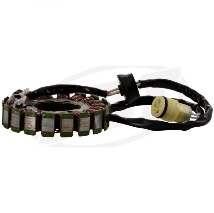Kawasaki Stator STX 12F /Ultra 250 X /Ultra 260 LX 21003-3747 2003 12-F 2007 2008 2009 2010 2011 2012 2013 2014 Ultra