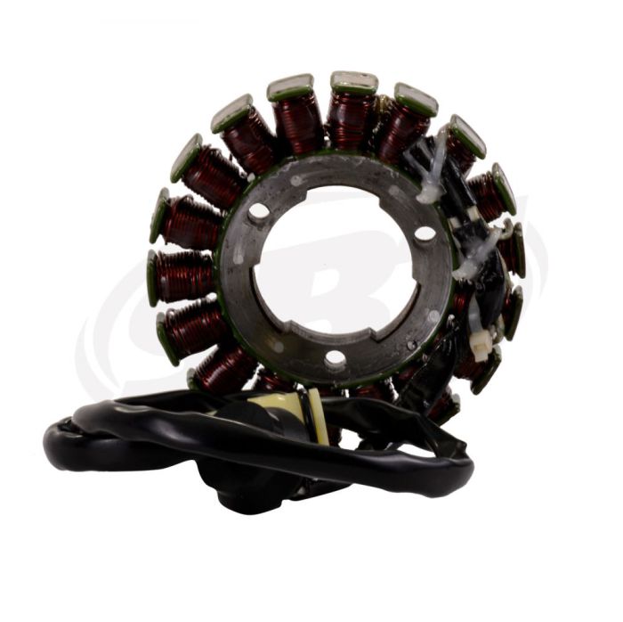 Kawasaki Stator STX 12F /Ultra 250 X /Ultra 260 LX 21003-3747 2003 12-F 2007 2008 2009 2010 2011 2012 2013 2014 Ultra