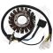 Kawasaki Stator Ultra 150 /1200 STX-R 21003-3746 1999 2000 2001 2002 2003 2004 2005