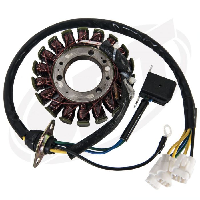 Kawasaki Stator Ultra 150 /1200 STX-R 21003-3746 1999 2000 2001 2002 2003 2004 2005