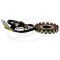 Kawasaki Stator Ultra 150 /1200 STX-R 21003-3746 1999 2000 2001 2002 2003 2004 2005