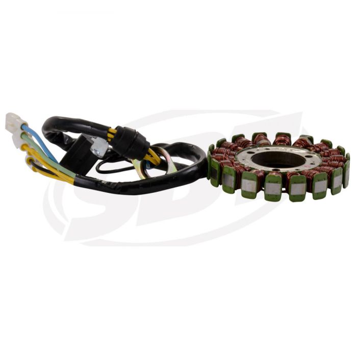 Kawasaki Stator Ultra 150 /1200 STX-R 21003-3746 1999 2000 2001 2002 2003 2004 2005