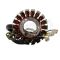 Kawasaki Stator Ultra 150 /1200 STX-R 21003-3746 1999 2000 2001 2002 2003 2004 2005
