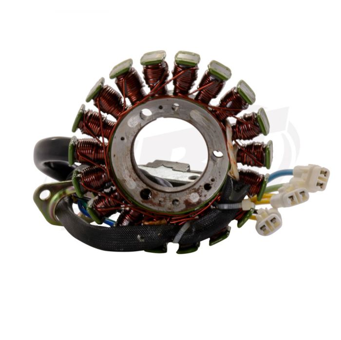 Kawasaki Stator Ultra 150 /1200 STX-R 21003-3746 1999 2000 2001 2002 2003 2004 2005