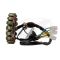 Kawasaki Stator Ultra 150 /1200 STX-R 21003-3746 1999 2000 2001 2002 2003 2004 2005