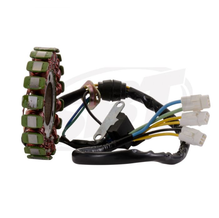 Kawasaki Stator Ultra 150 /1200 STX-R 21003-3746 1999 2000 2001 2002 2003 2004 2005