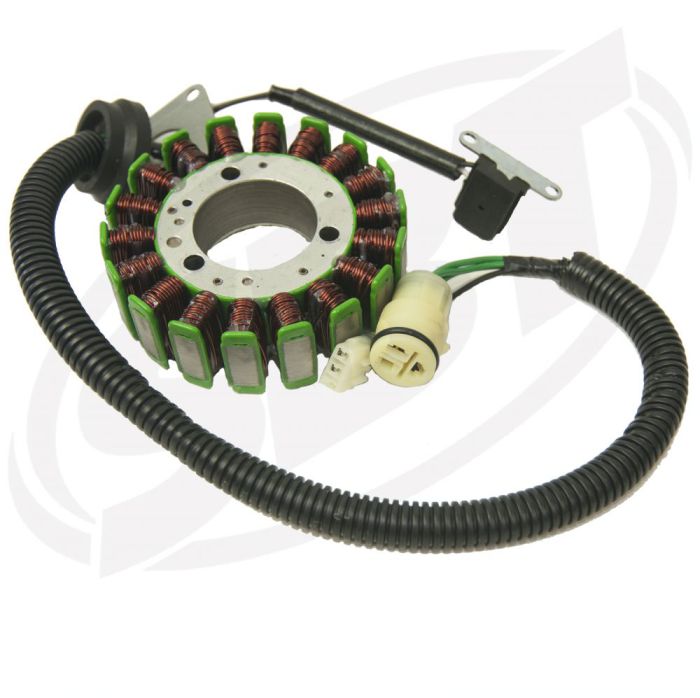 Статор для Yamaha VX110 Sport /VX110 Deluxe 6D3-81410-01-00 2005 2006 2007 2008 2009
