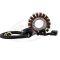 Статор для Yamaha VX110 Sport /VX110 Deluxe 6D3-81410-01-00 2005 2006 2007 2008 2009