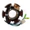 Статор для Yamaha Wave Raider 1100 /Wave Venture 1100 63N-85510-00-00 1995 1996 1997