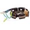 Статор для Yamaha Wave Raider 1100 /Wave Venture 1100 63N-85510-00-00 1995 1996 1997
